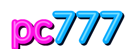 pc777 — logo kanal