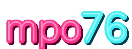 mpo76 — logo kanal