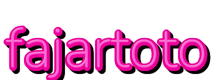 fajartoto — logo kanal