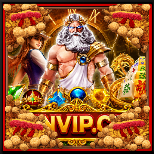 rsnvip — mitra unggulan